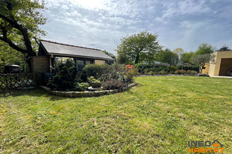  maison la-meziere 35520