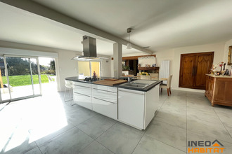  maison la-meziere 35520