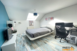 maison la-meziere 35520