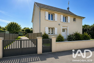  maison la-meziere 35520