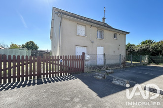  maison la-meziere 35520