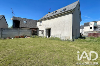  maison la-meziere 35520
