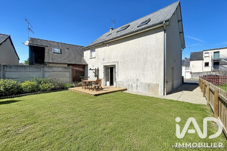  maison la-meziere 35520