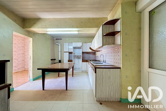  maison la-meziere 35520
