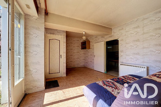  maison la-meziere 35520