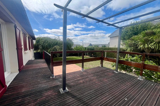  maison la-meziere 35520