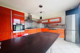  maison la-meziere 35520