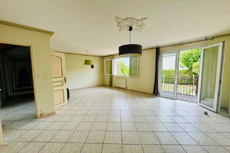  maison la-meziere 35520