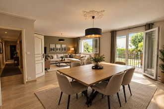  maison la-meziere 35520