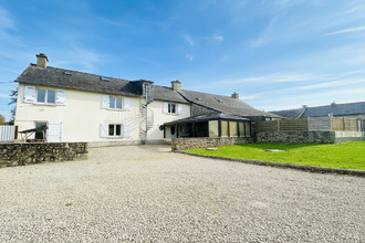  maison la-meziere 35520