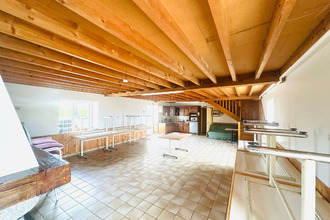  maison la-meziere 35520