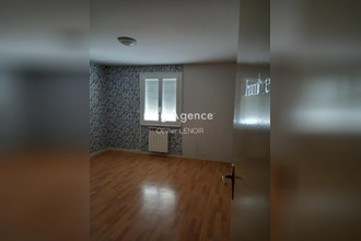  maison la-milesse 72650