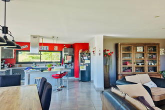  maison la-milesse 72650