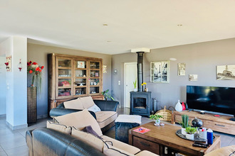  maison la-milesse 72650