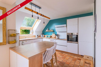  maison la-milesse 72650