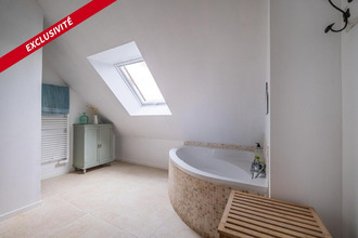  maison la-milesse 72650