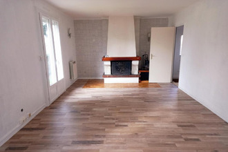  maison la-milesse 72650