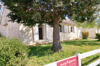  maison la-milesse 72650