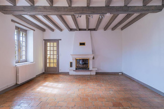  maison la-milesse 72650