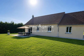  maison la-milesse 72650