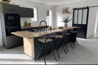  maison la-milesse 72650