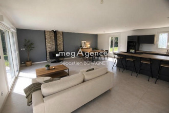  maison la-milesse 72650