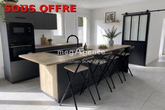  maison la-milesse 72650
