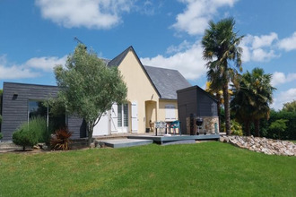  maison la-milesse 72650