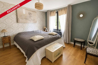  maison la-milesse 72650