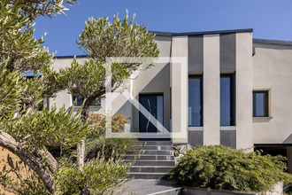  maison la-milesse 72650