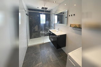  maison la-milesse 72650