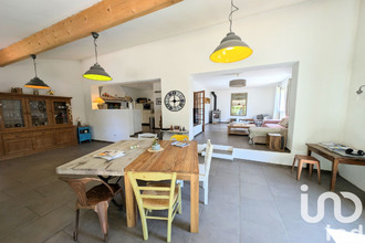  maison la-mole 83310