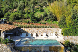  maison la-mole 83310