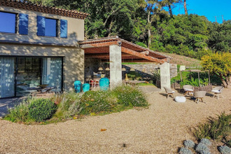  maison la-mole 83310