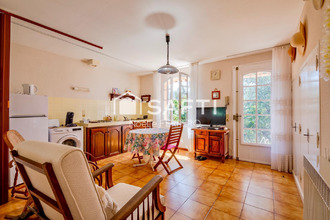  maison la-mole 83310