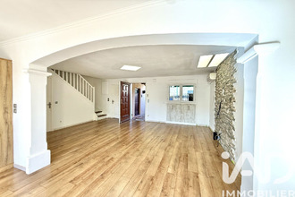  maison la-mole 83310