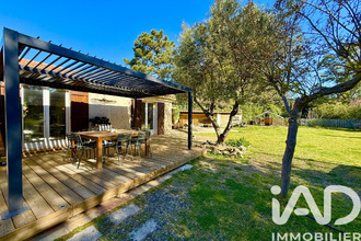  maison la-mole 83310