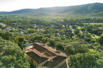  maison la-mole 83310