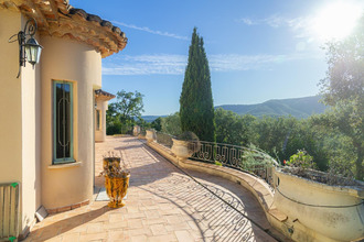  maison la-mole 83310