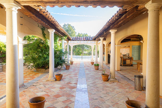  maison la-mole 83310