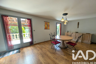  maison la-mole 83310