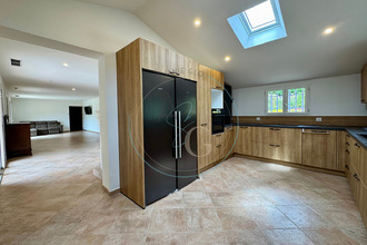  maison la-mole 83310