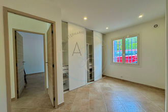  maison la-mole 83310