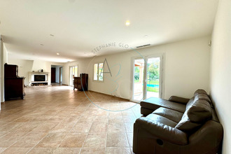  maison la-mole 83310