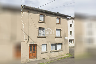  maison la-monnerie-le-mtel 63650