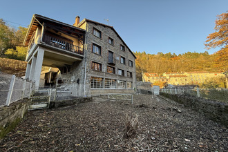  maison la-monnerie-le-mtel 63650