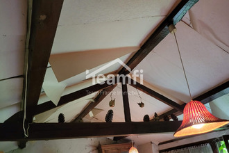  maison la-monnerie-le-mtel 63650