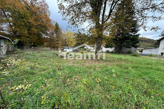  maison la-monnerie-le-mtel 63650