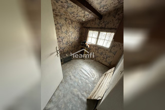  maison la-monnerie-le-mtel 63650