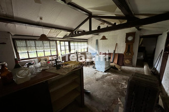  maison la-monnerie-le-mtel 63650